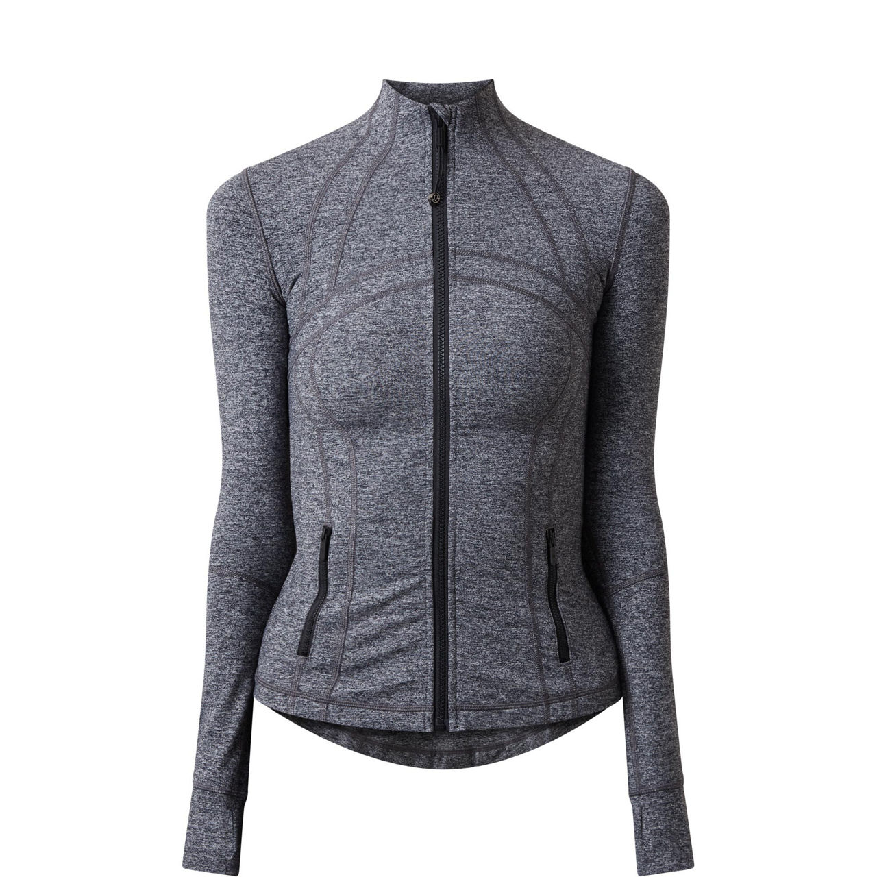 lululemon at brown thomas