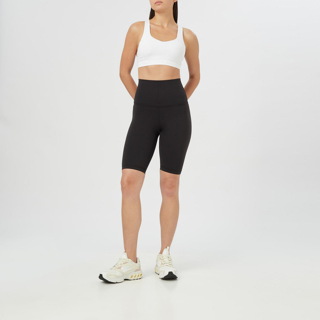 Lululemon Align™ Super-high-rise Leggings 28