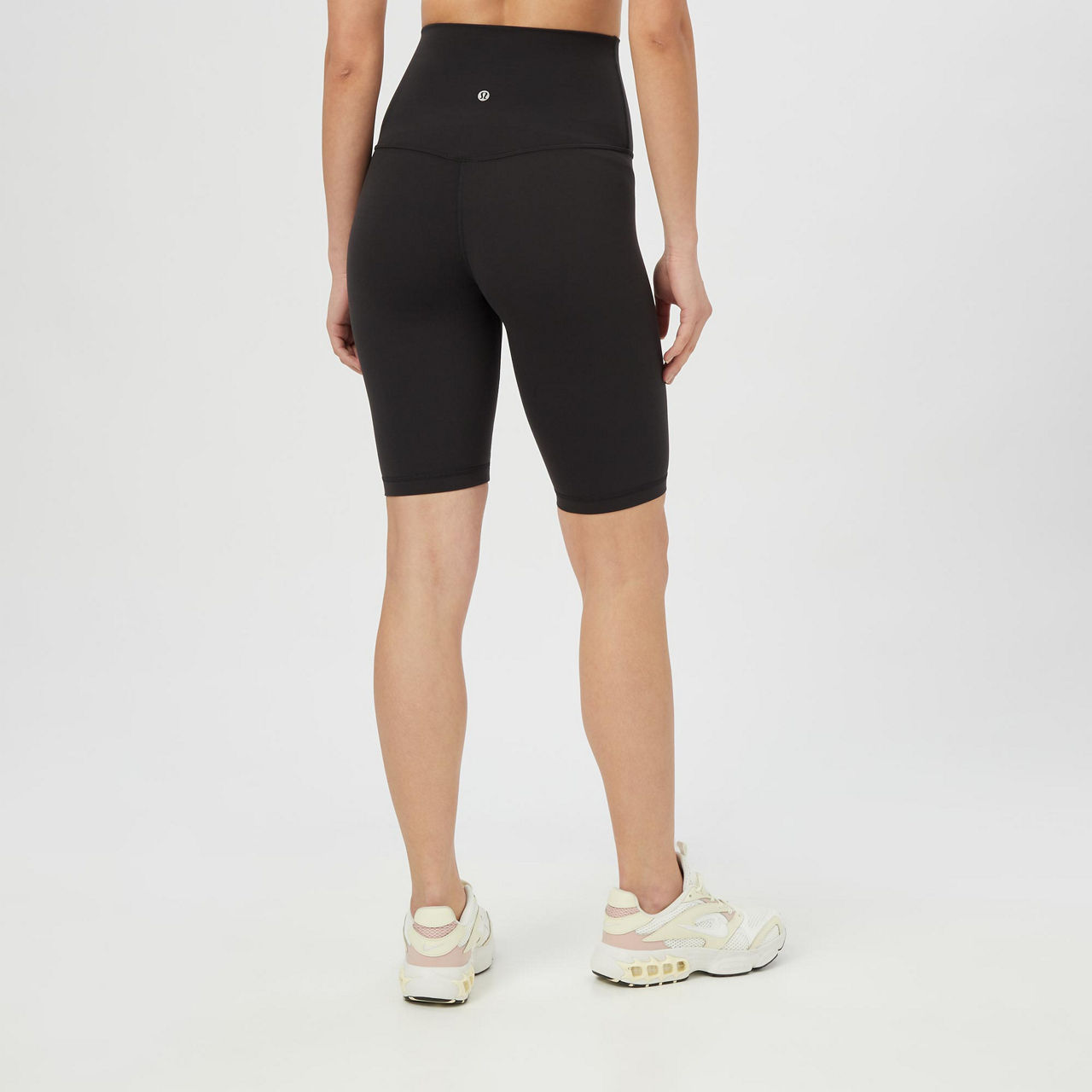 LULULEMON Align™ Training Shorts 8