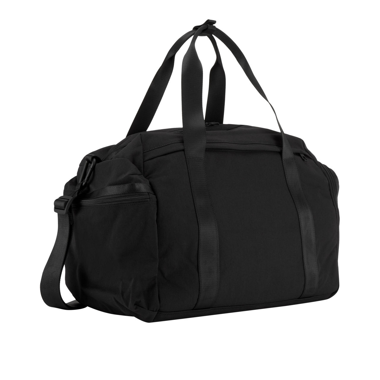 LULULEMON Command The Day Duffle Bag