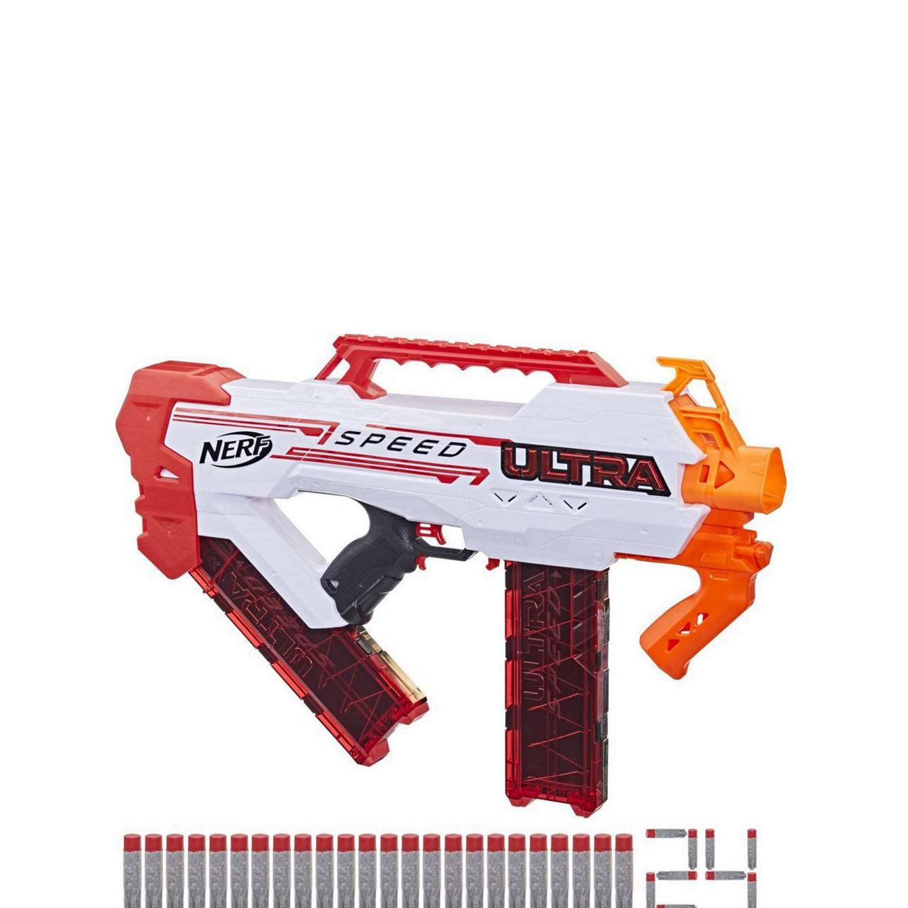 Nerf store online shopping