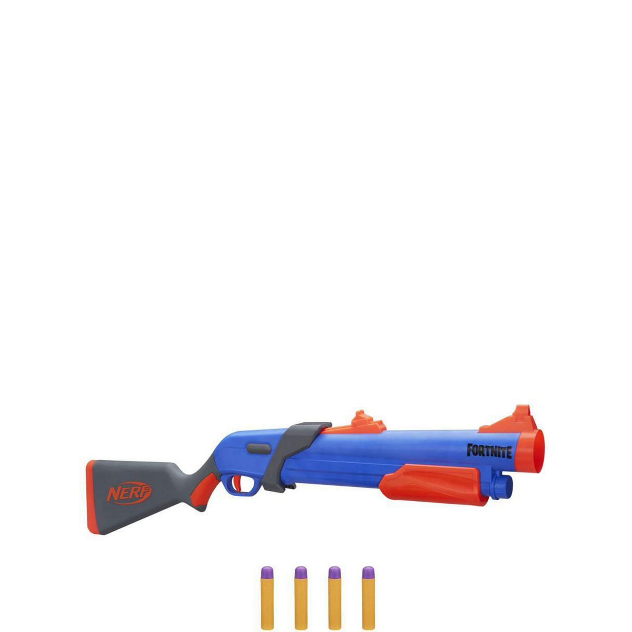 Nerf store shop online