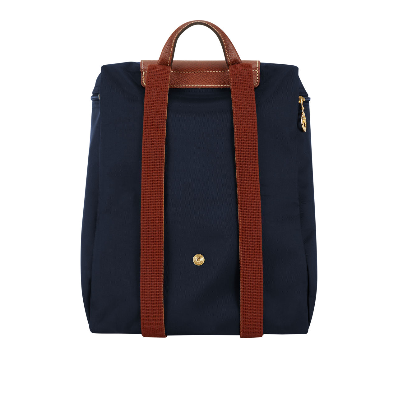 Longchamp discount classic backpack