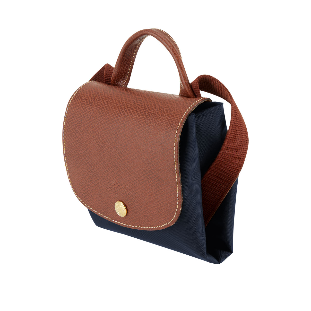 Longchamp  Brown Thomas