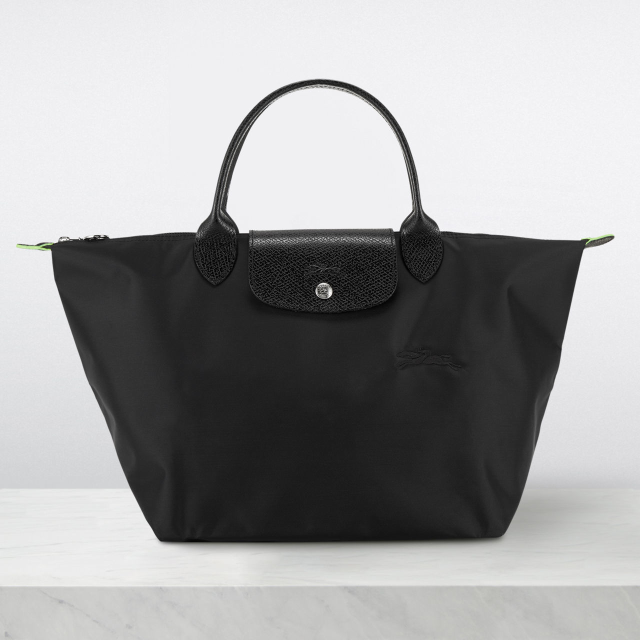 Longchamp dublin discount arnotts