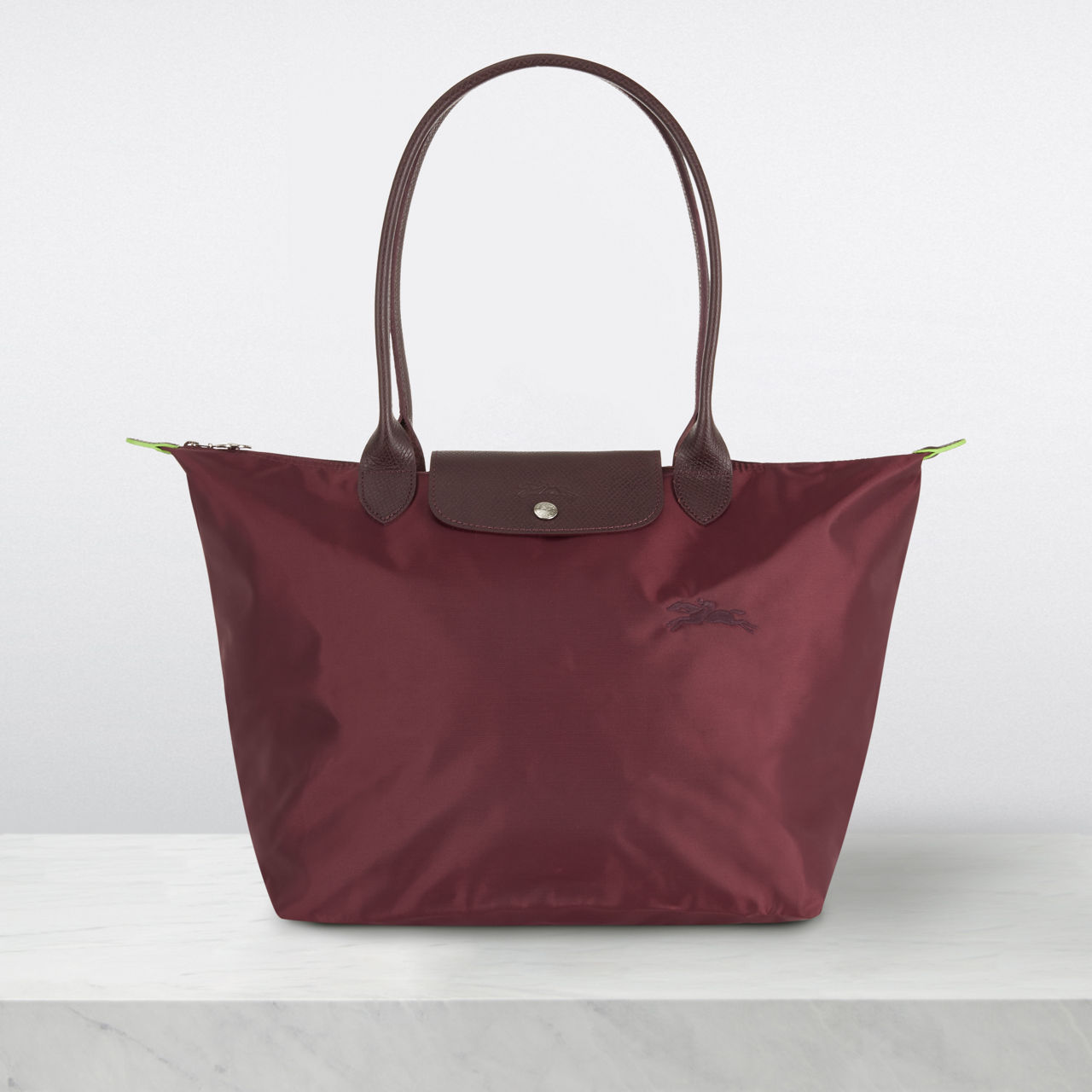 Longchamp bags arnotts new arrivals