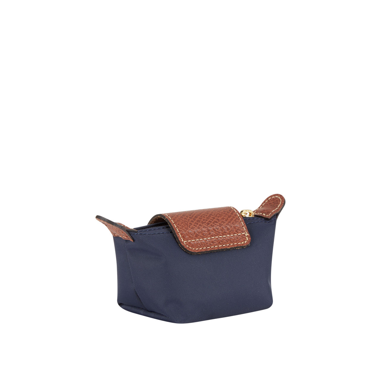 Le pliage coin discount purse