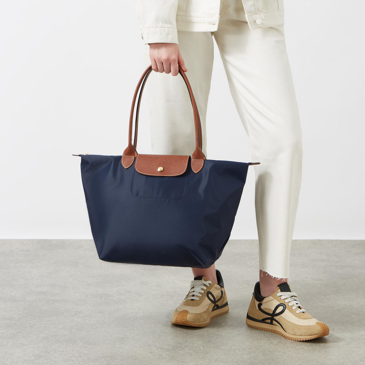 longchamp bags brown thomas