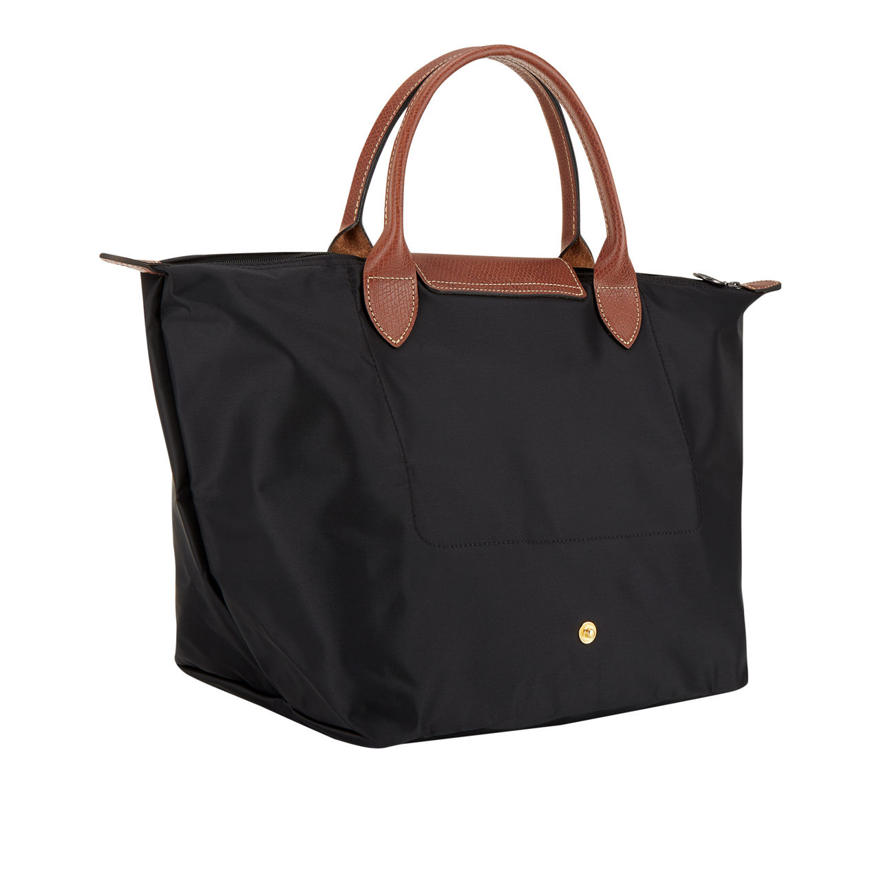 Longchamp classic tote discount bag