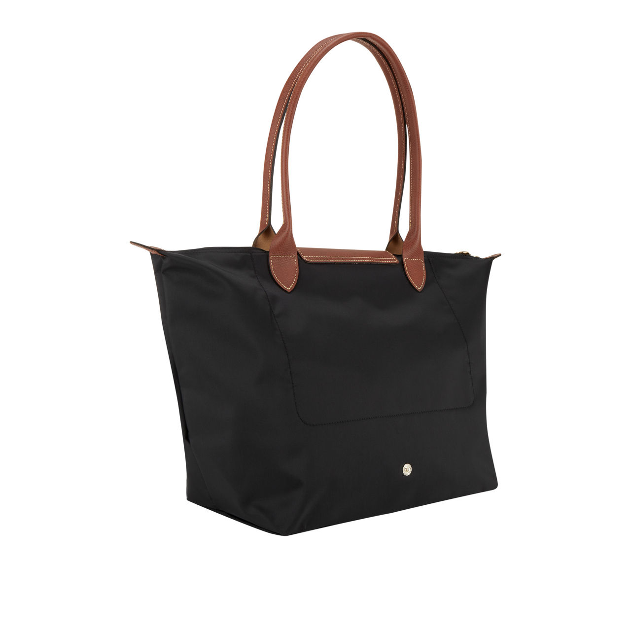 Tote bag Negra Action Wear – actionwear