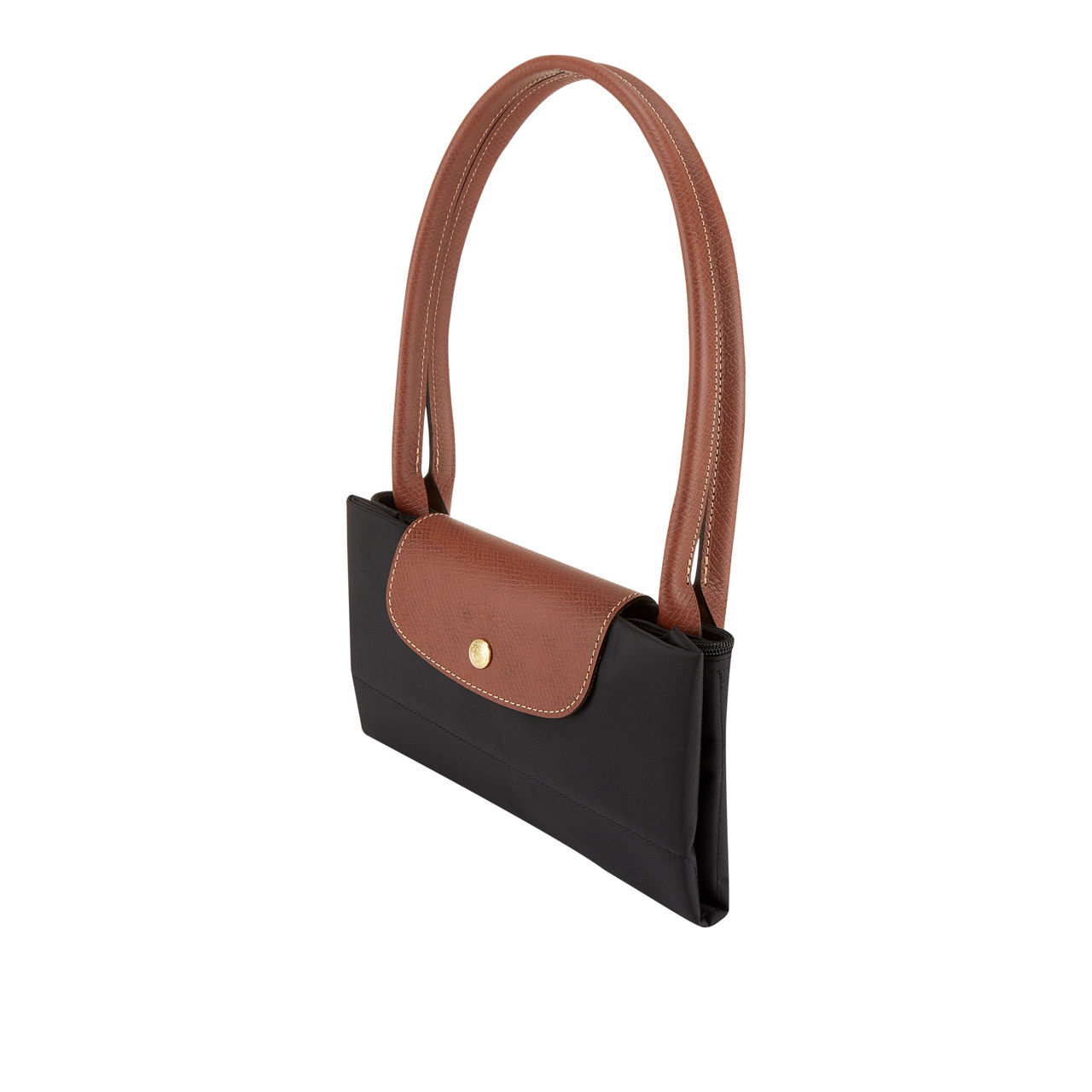 Longchamp  Brown Thomas