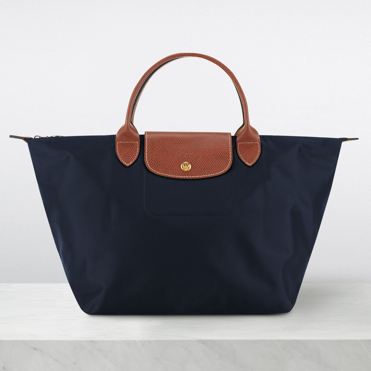 Le pliage handbag sale