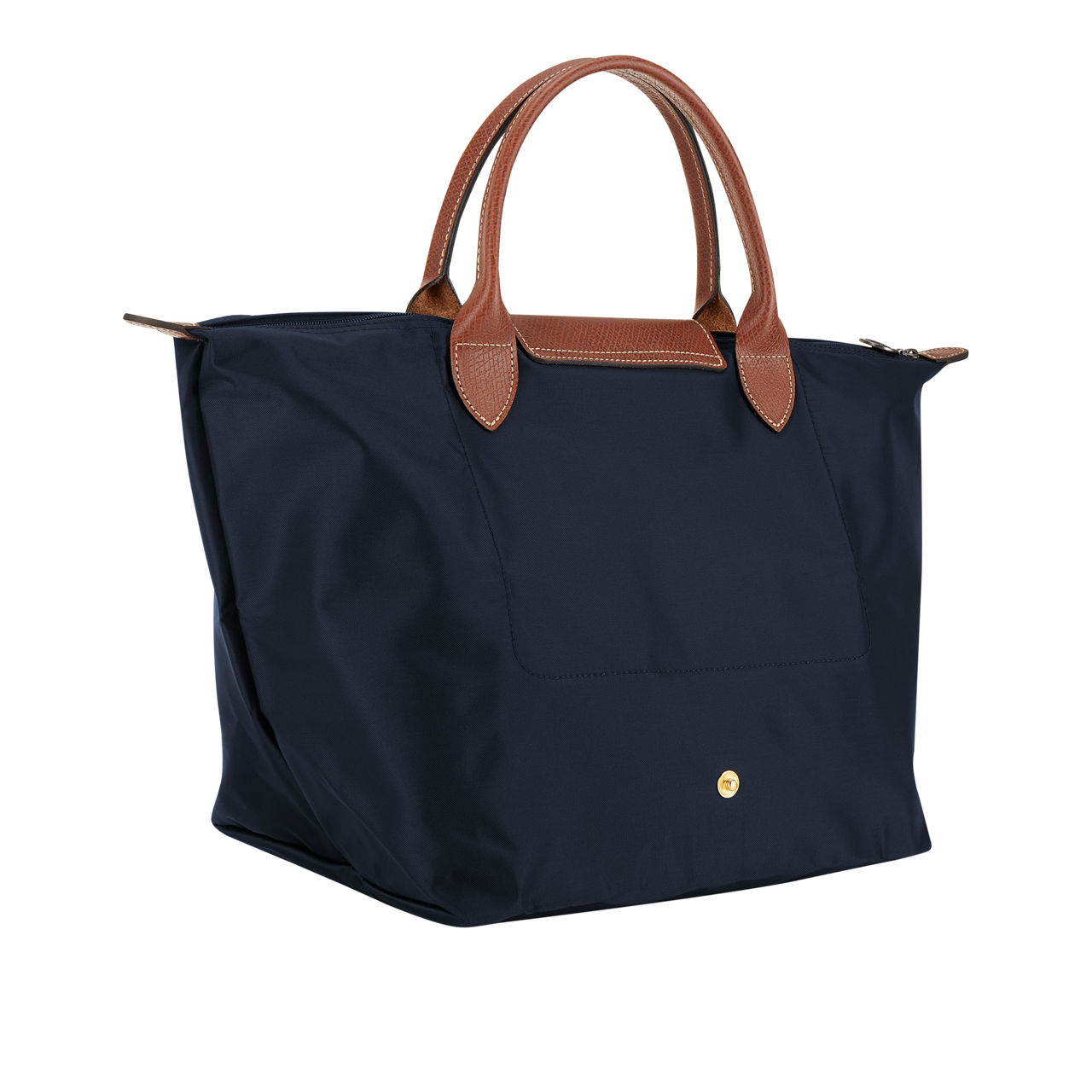 Mini sac longchamp clearance pliage