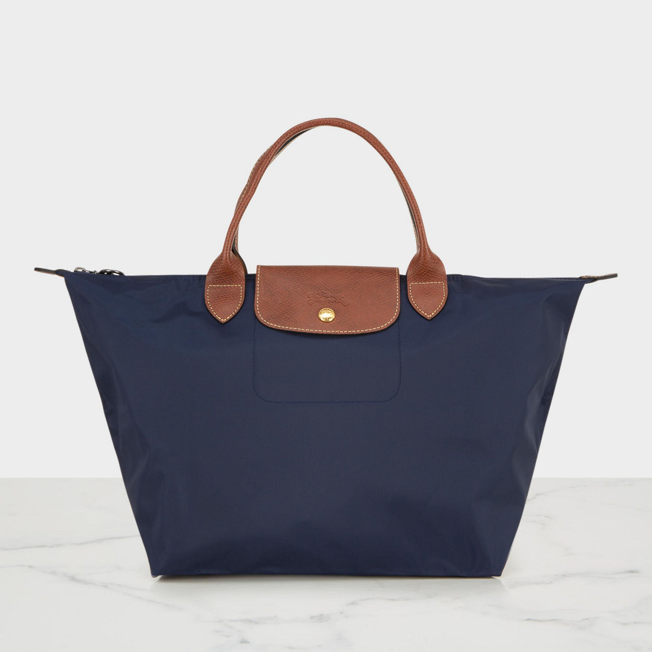 LONGCHAMP Le Pliage FILET & Le Pliage FILET XS NEW DIOR CUSHION 