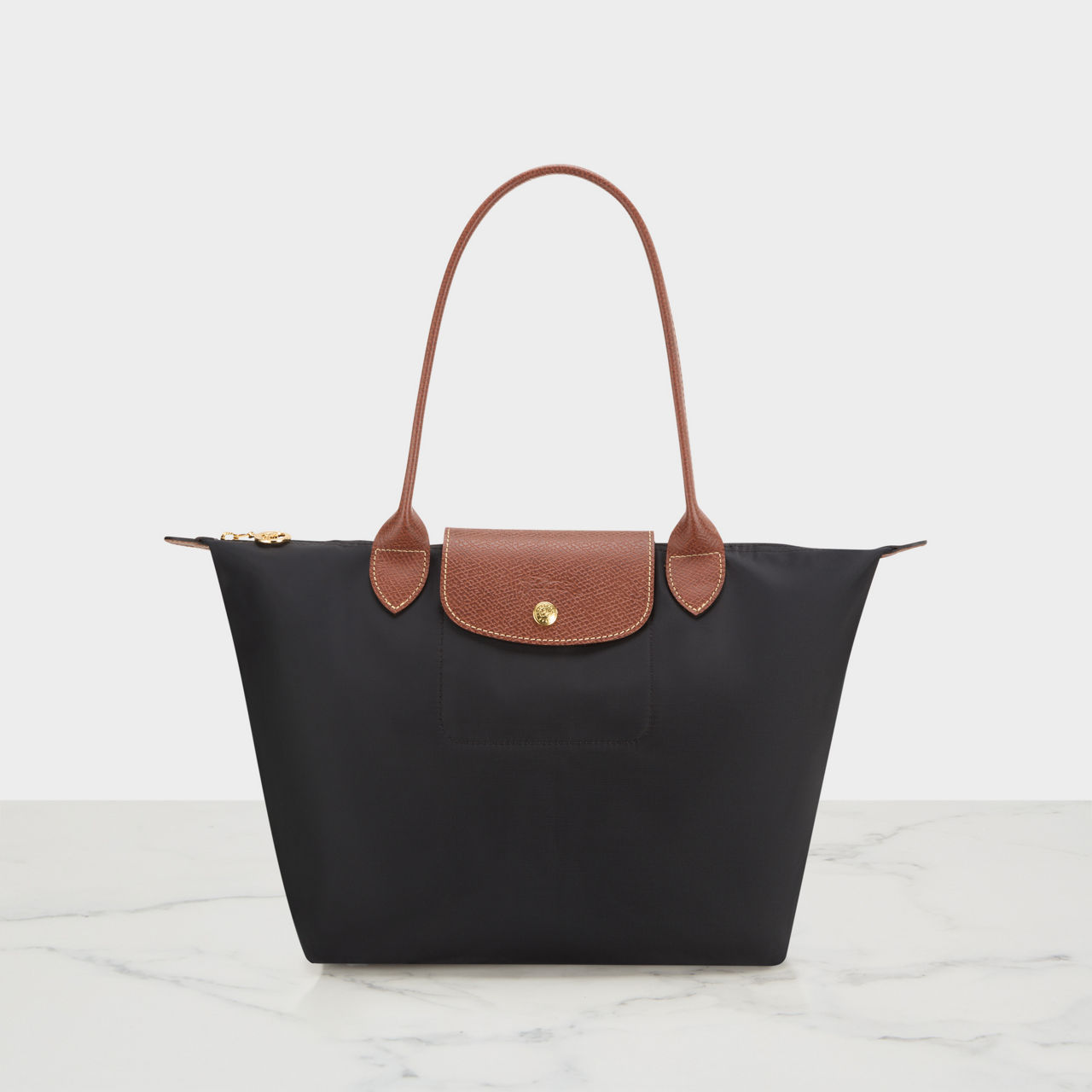 LONGCHAMP Le Pliage Original Medium Tote