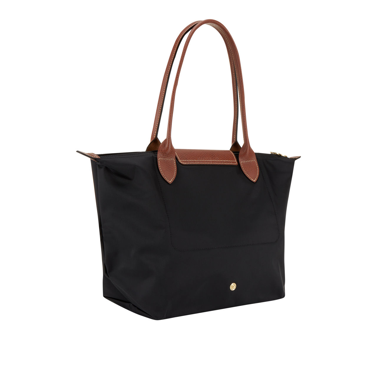 LONGCHAMP Le Pliage Original Medium Tote