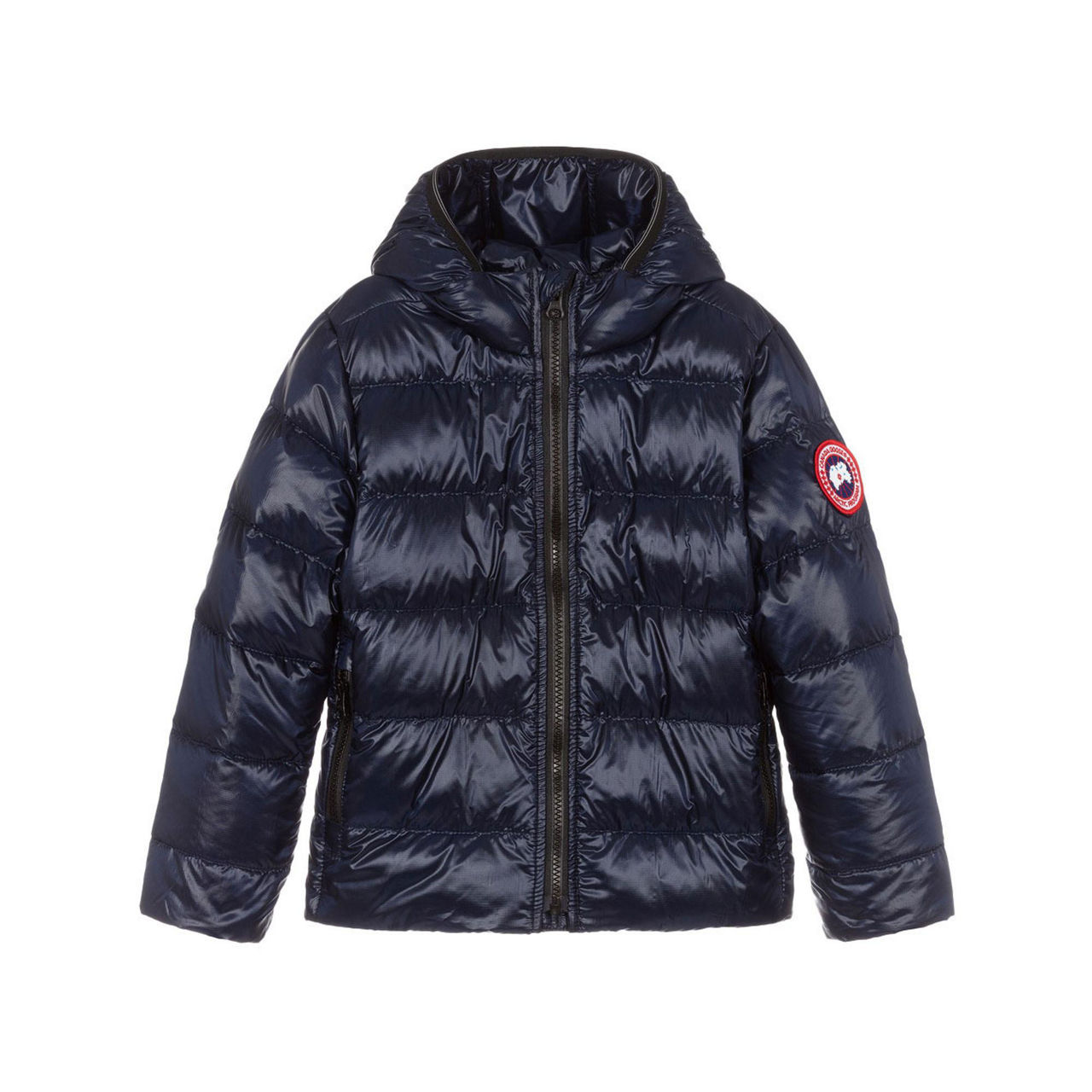 Canada goose 75 outlet off express