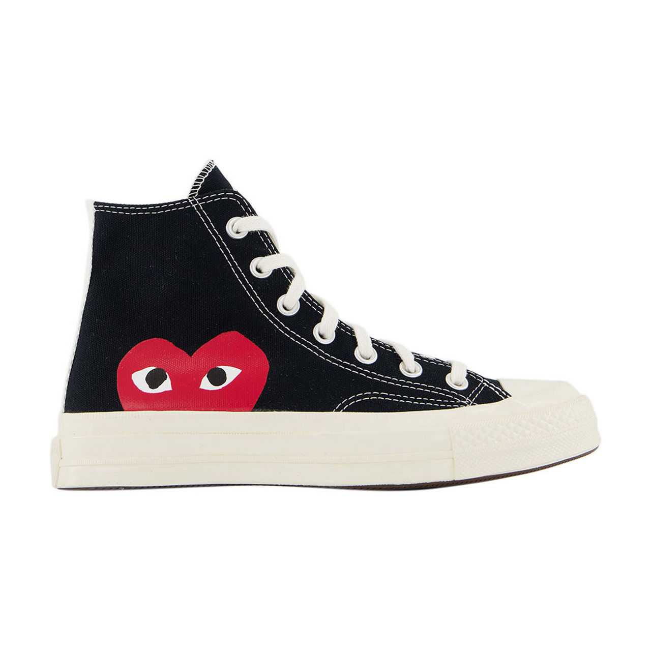 Comme des garcons outlet 5.5 17