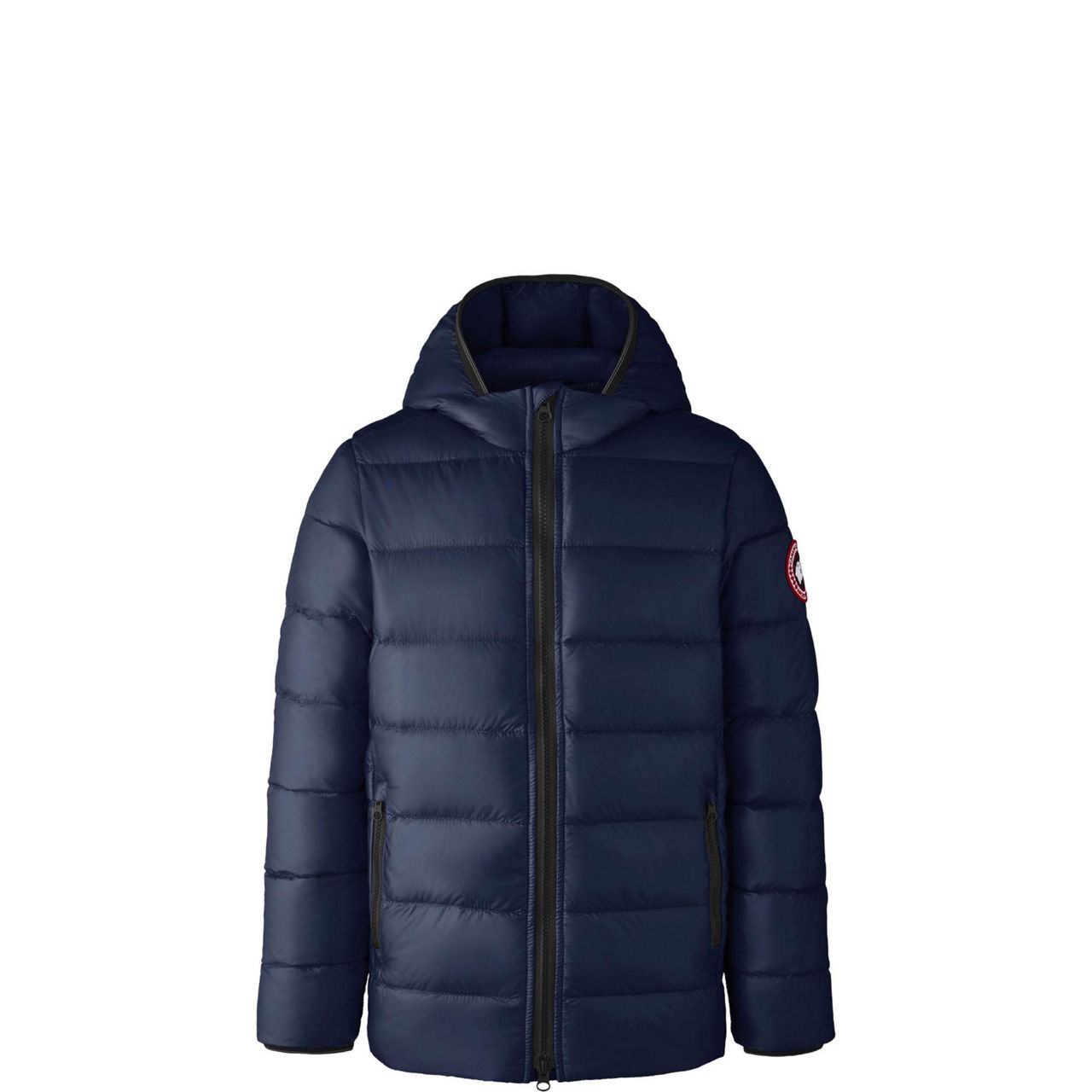 Canada goose 13-14 outlet jewels