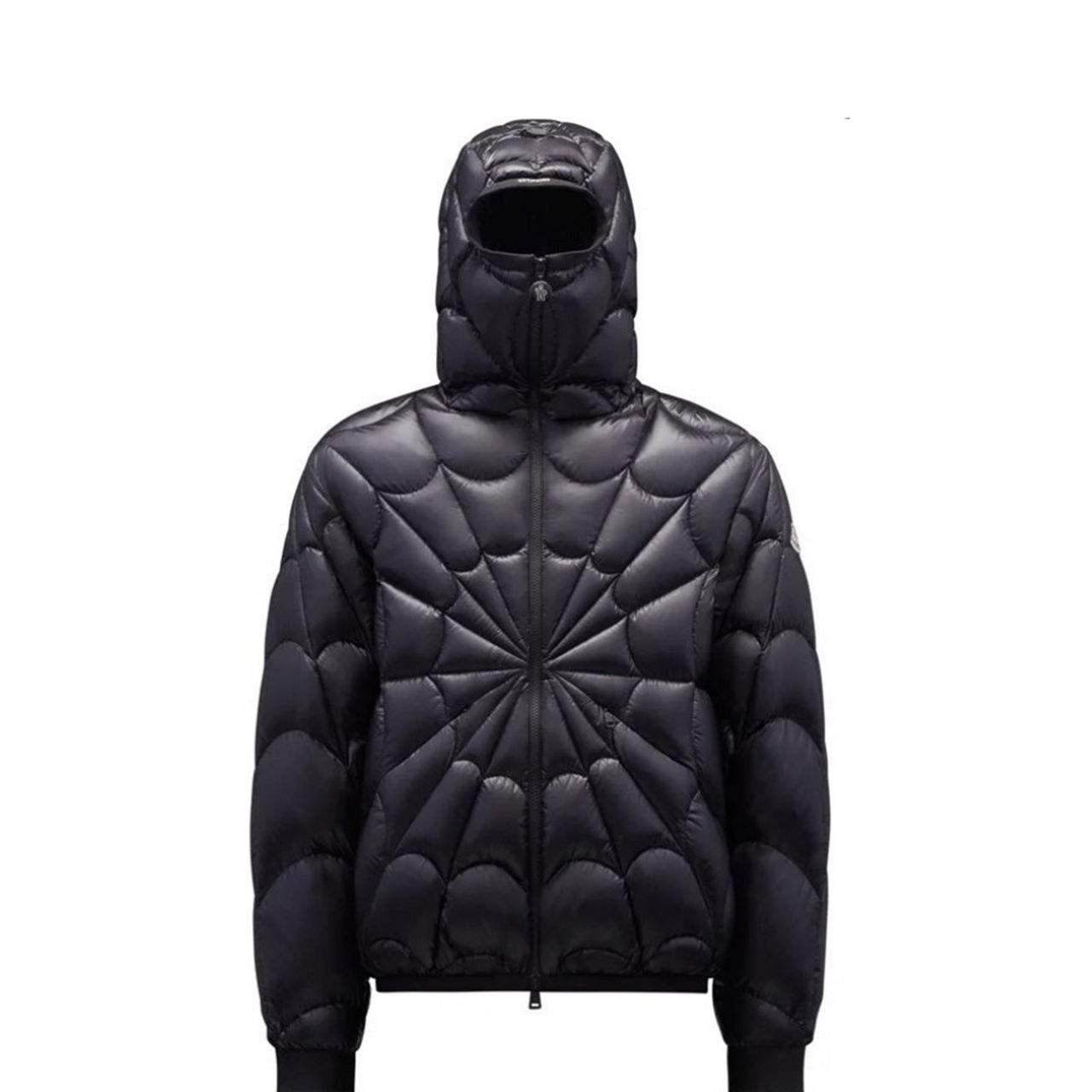 Moncler web on sale