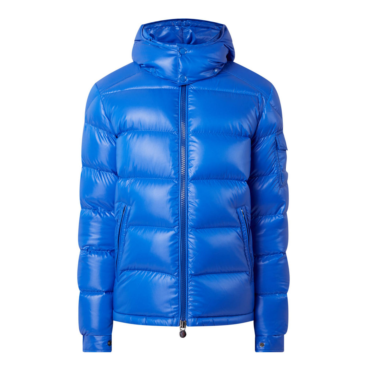 Moncler 70 2025 off sale