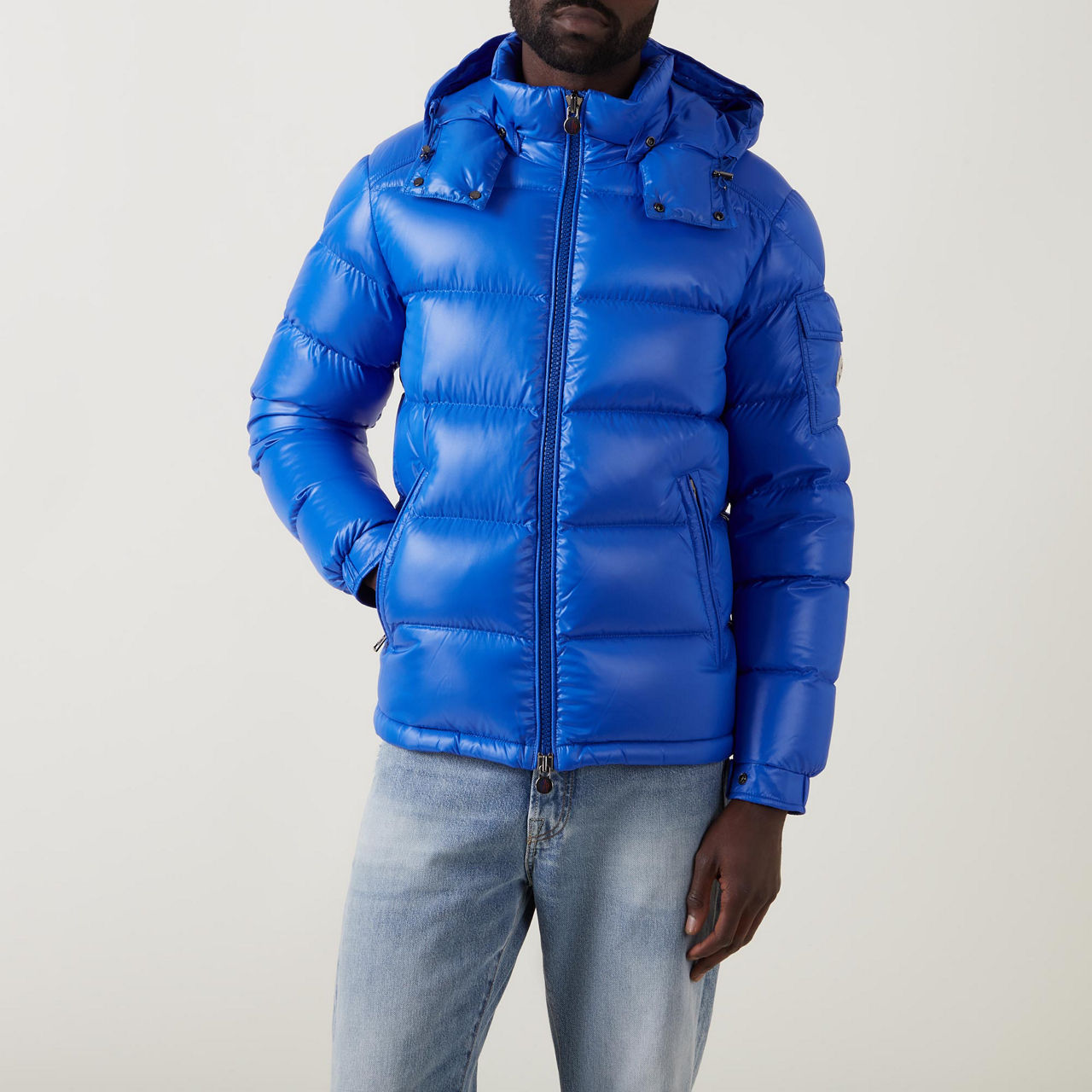 Moncler 70 2025 off sale