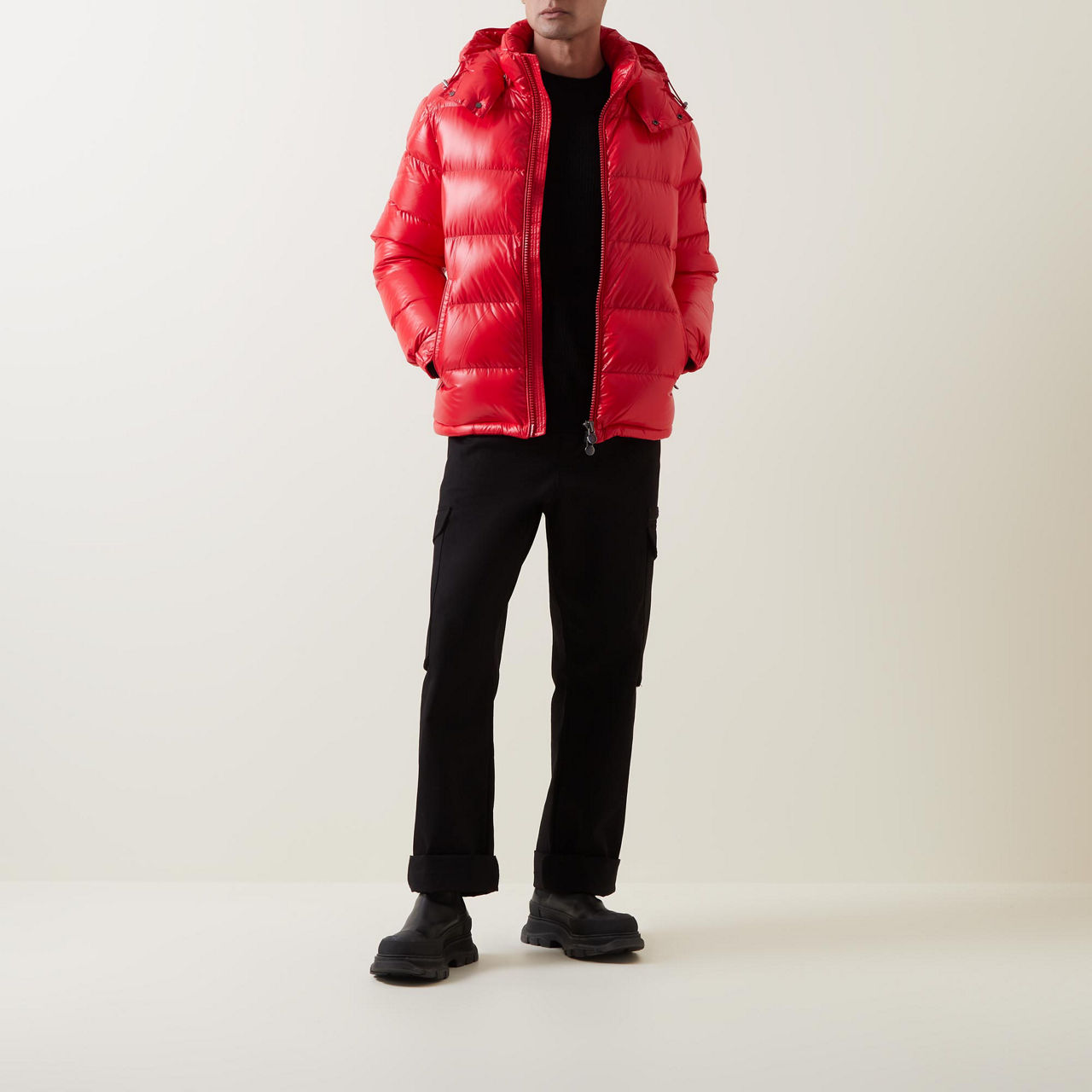 Mens moncler outlet maya