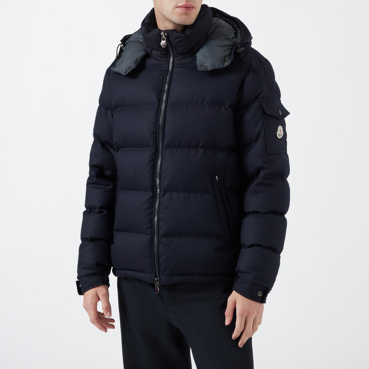 Montgenevre giubbotto montgenevre outlet jacket