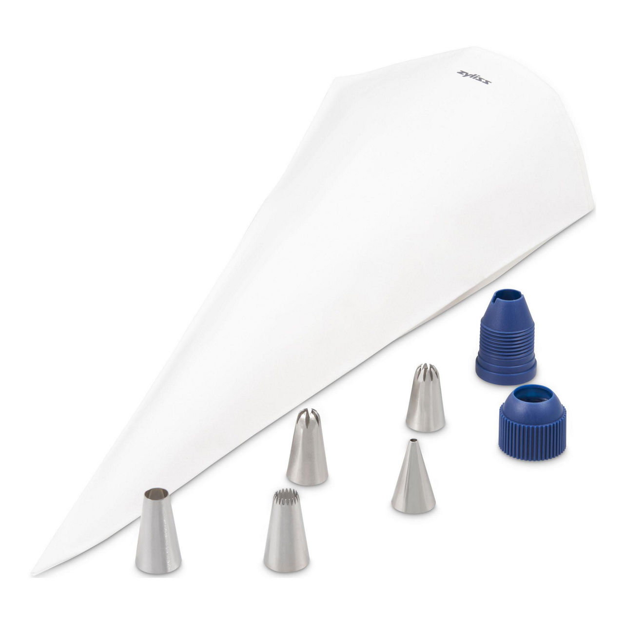Piping bag kit store
