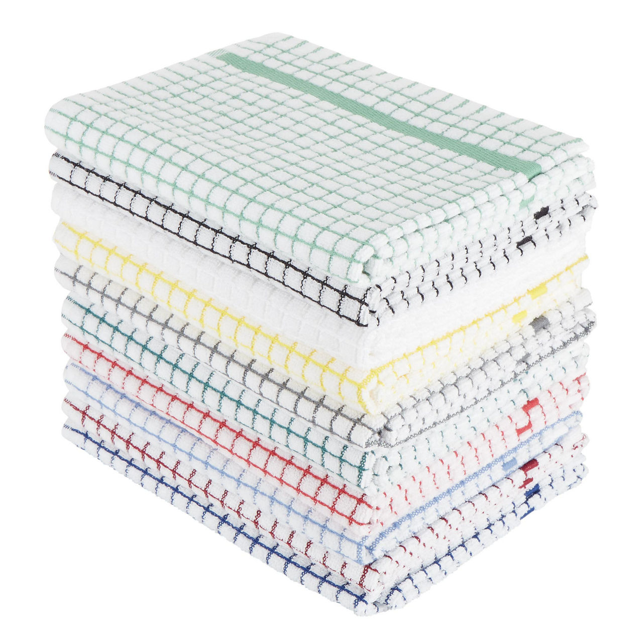 Ralph lauren tea towels sale