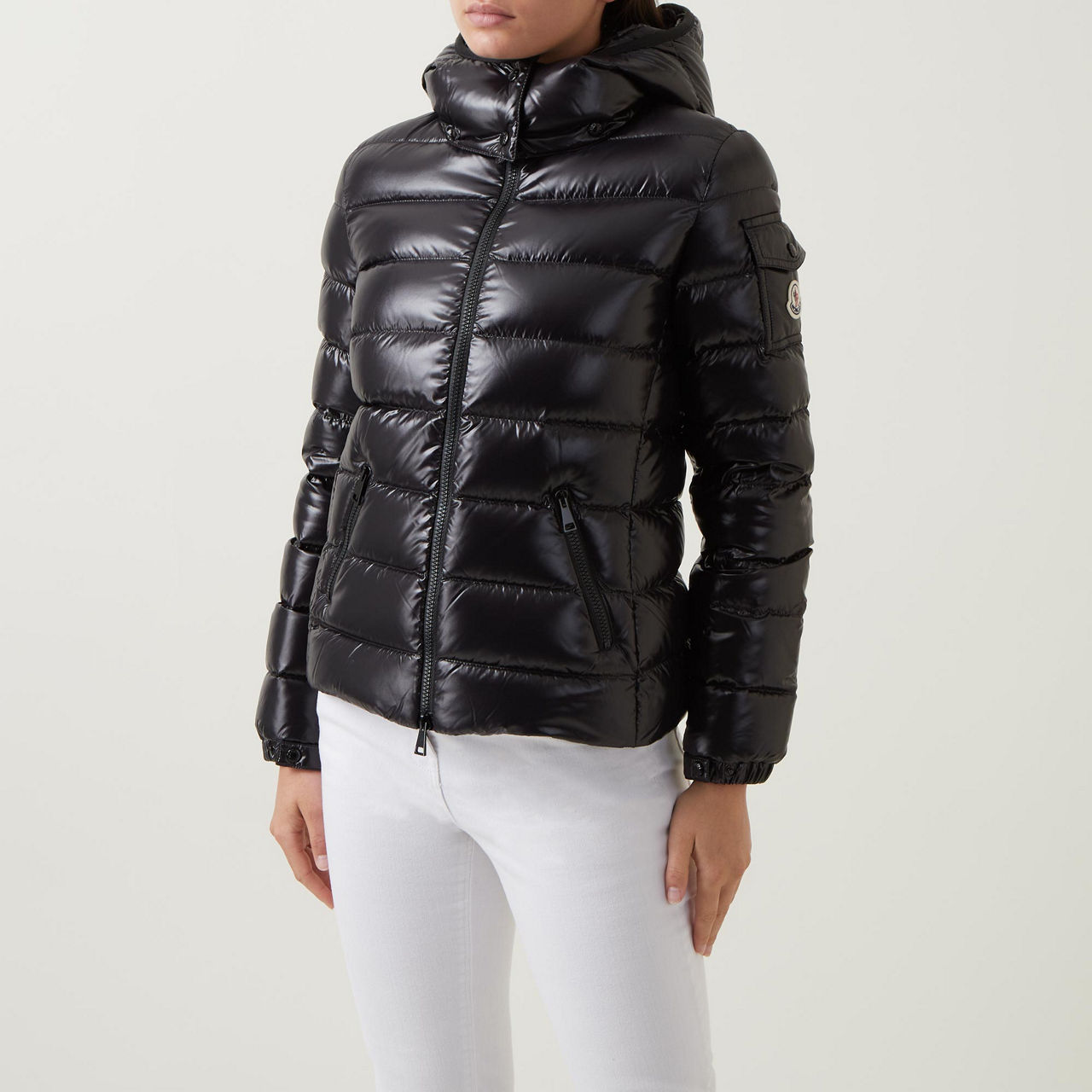 Moncler 2025 bady womens