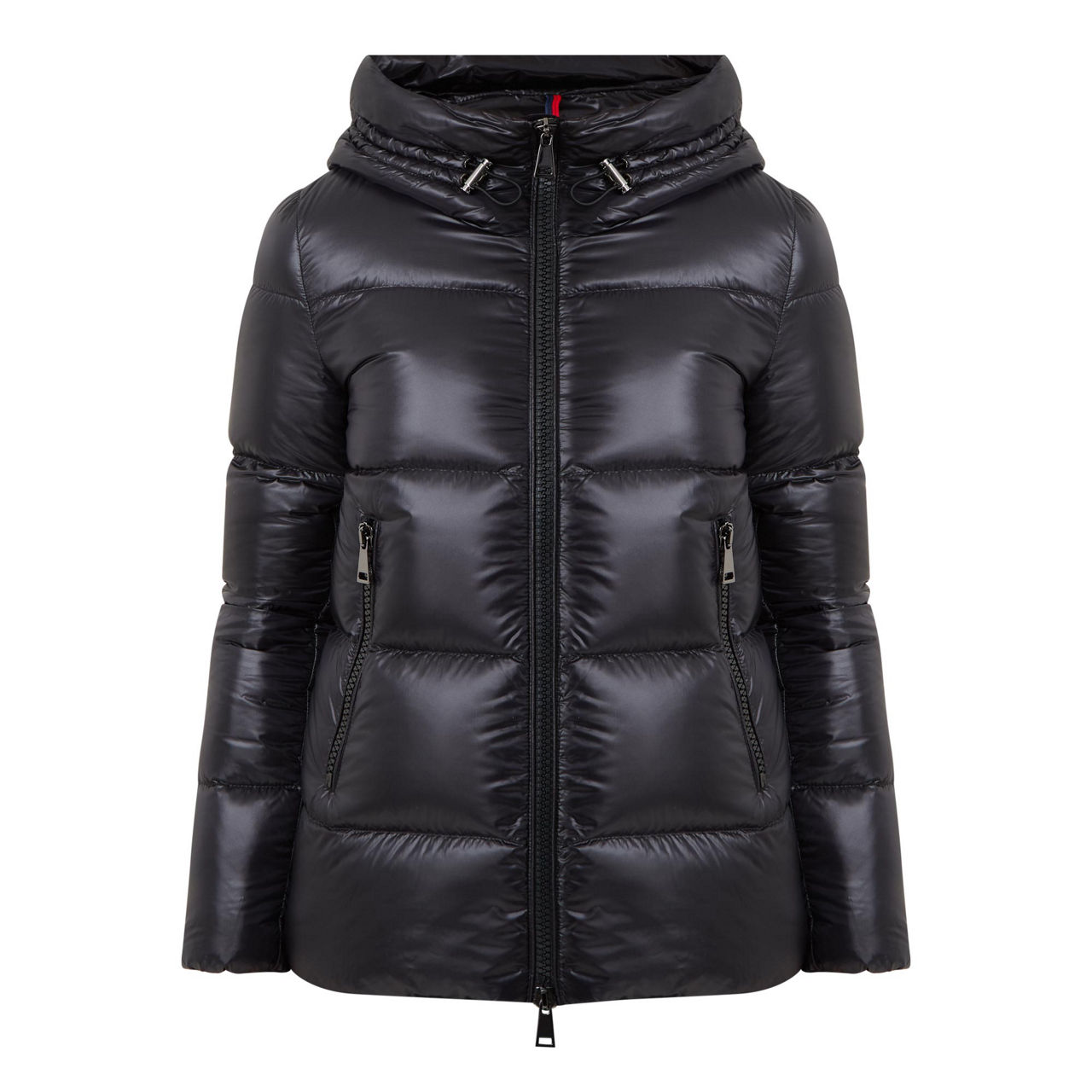 Moncler seritte cheap down jacket