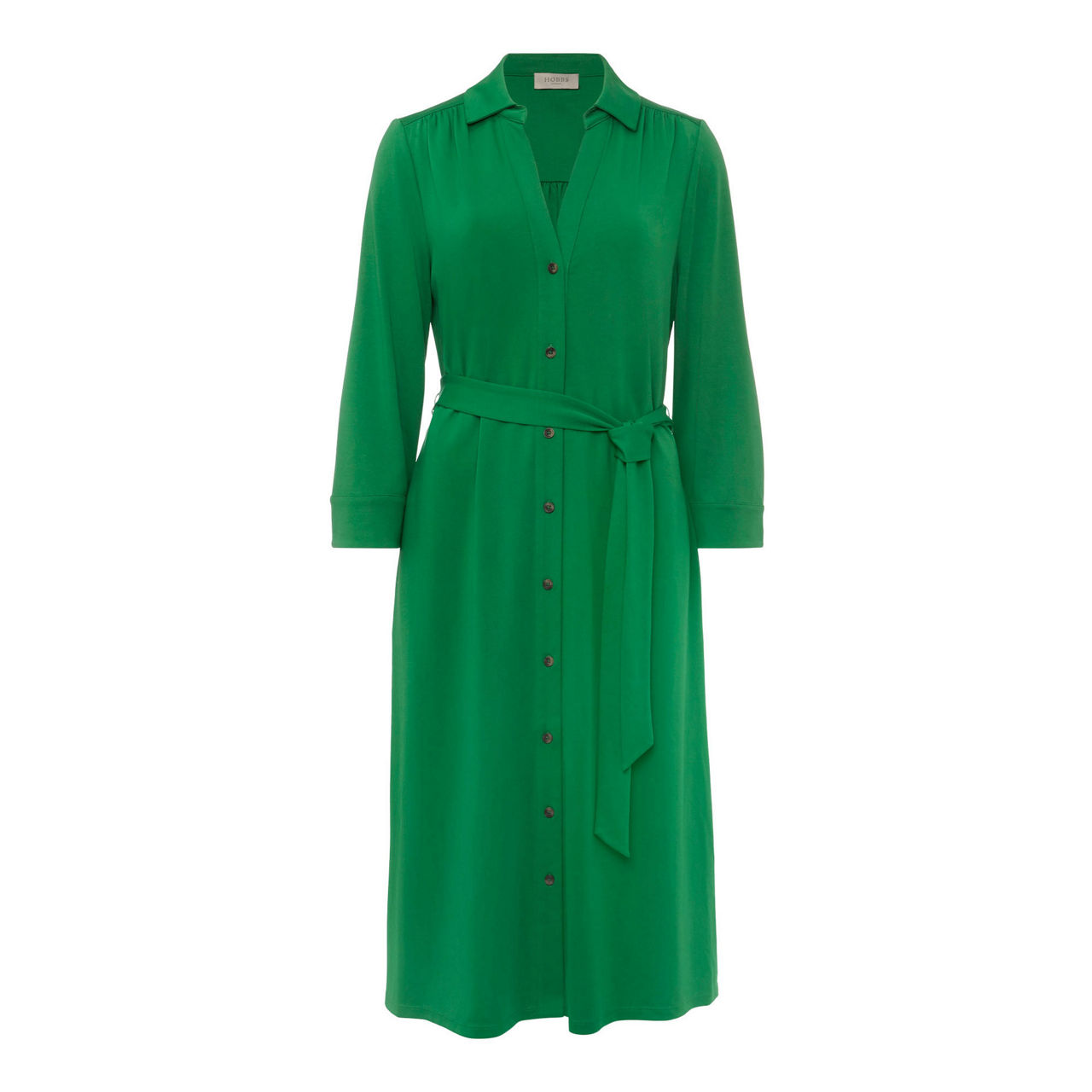 hobbs at brown thomas