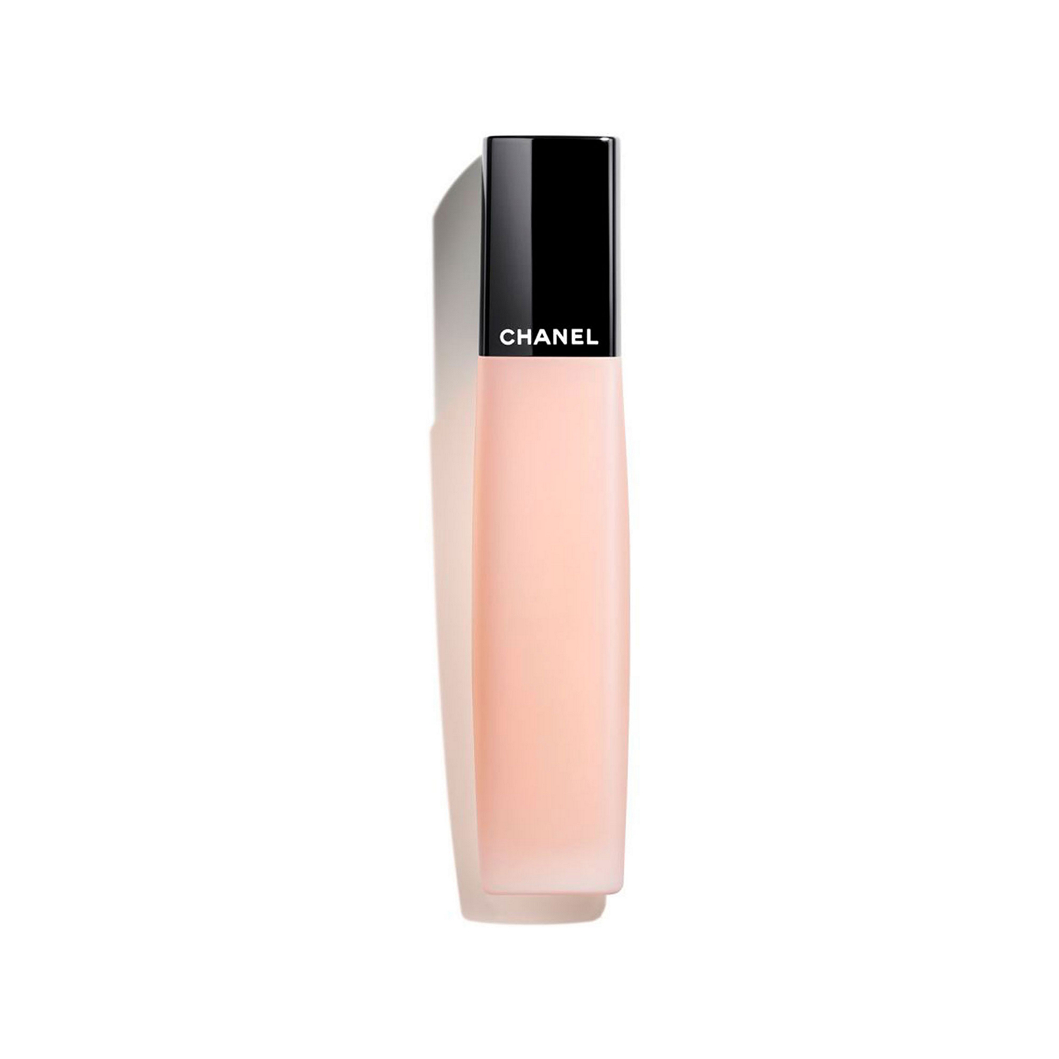 CHANEL L'HUILE CAMÉLIA HYDRATING & FORTIFYING OIL