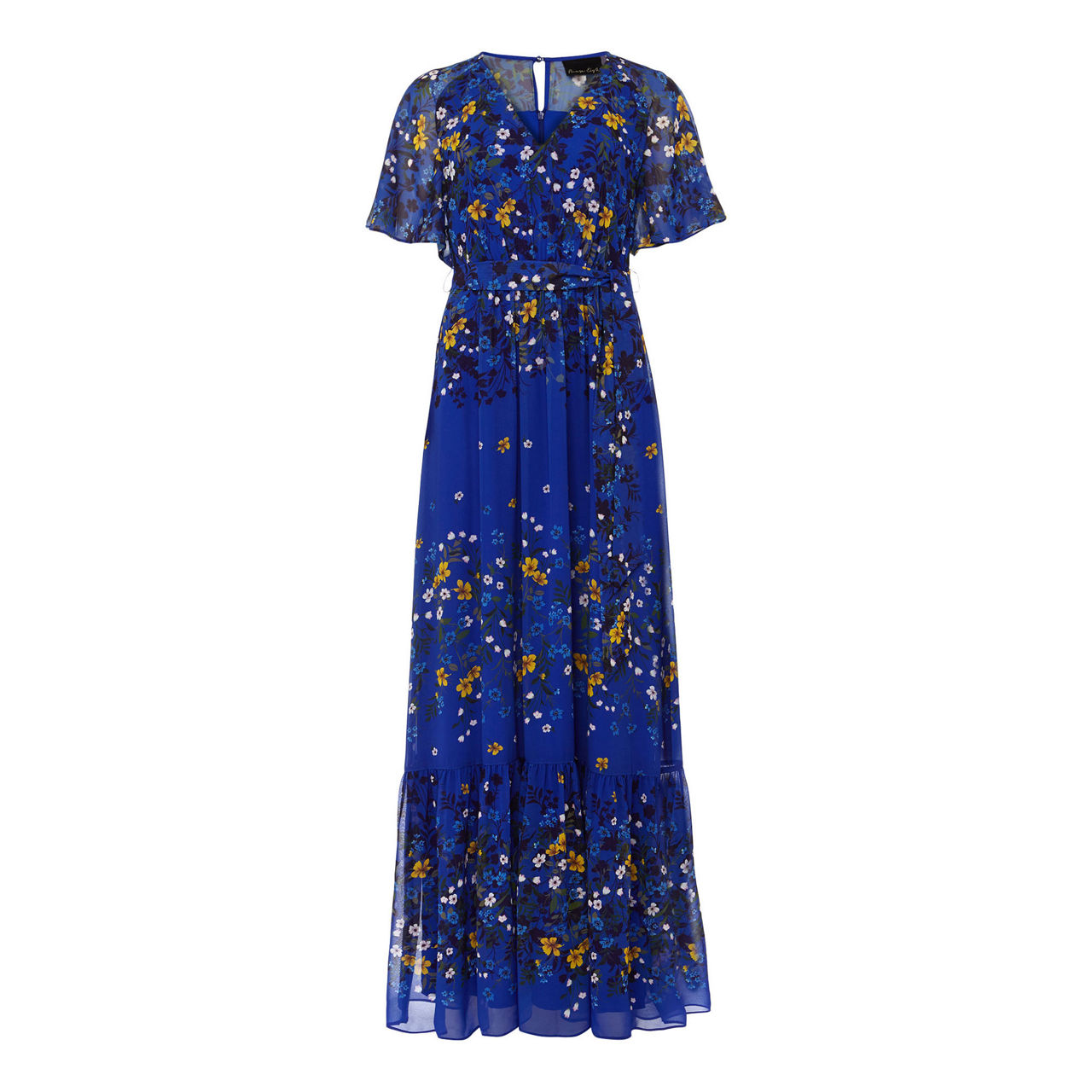 Phase eight best sale henriette lace dress