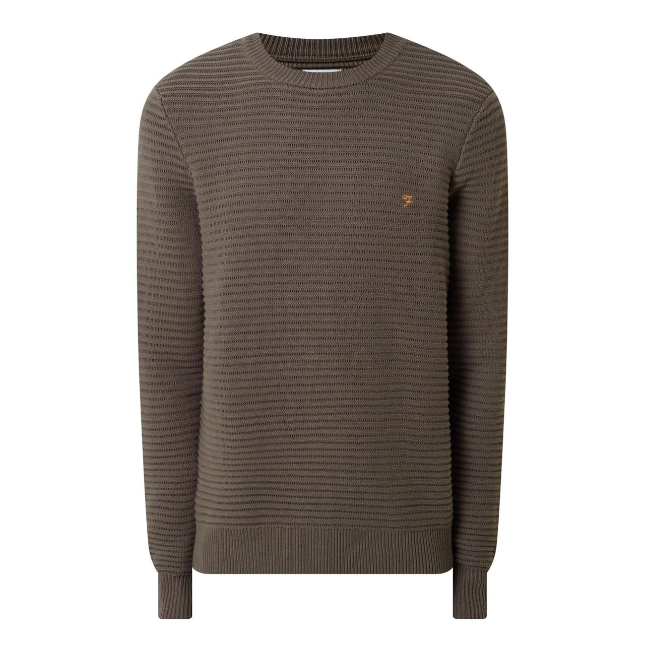 Vintage crew neck sweaters hotsell