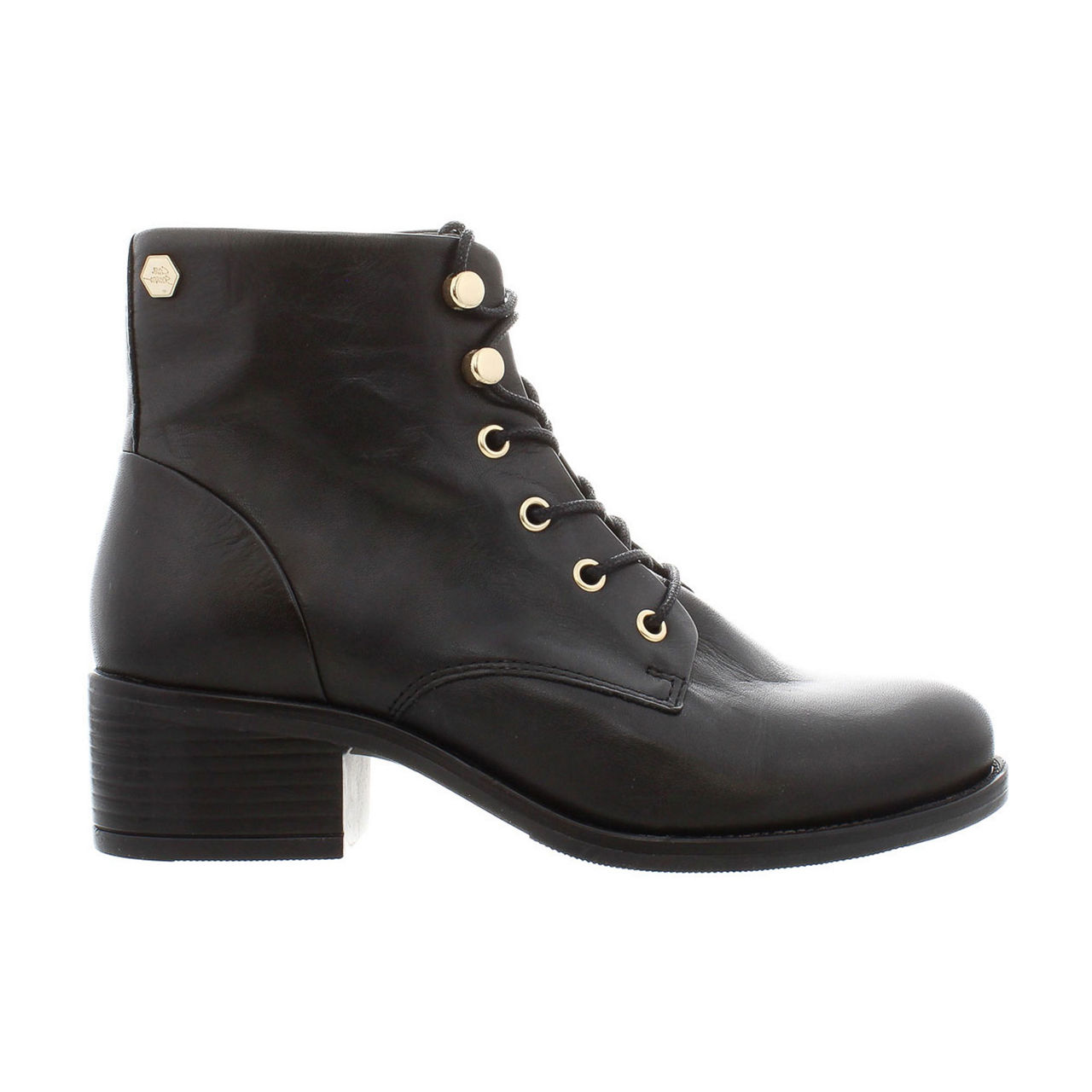 Biker scarpa store