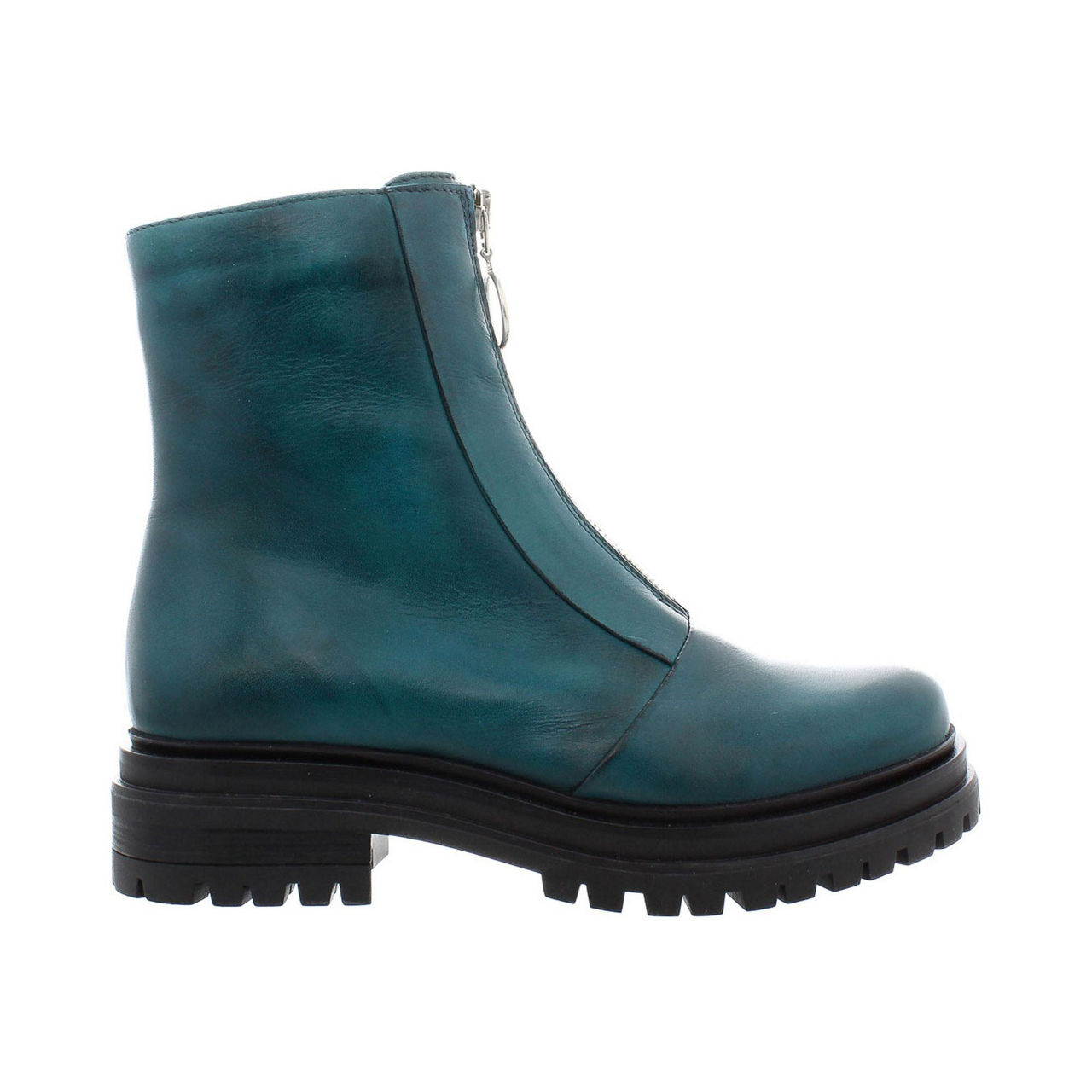 Carl scarpa boots sale deals