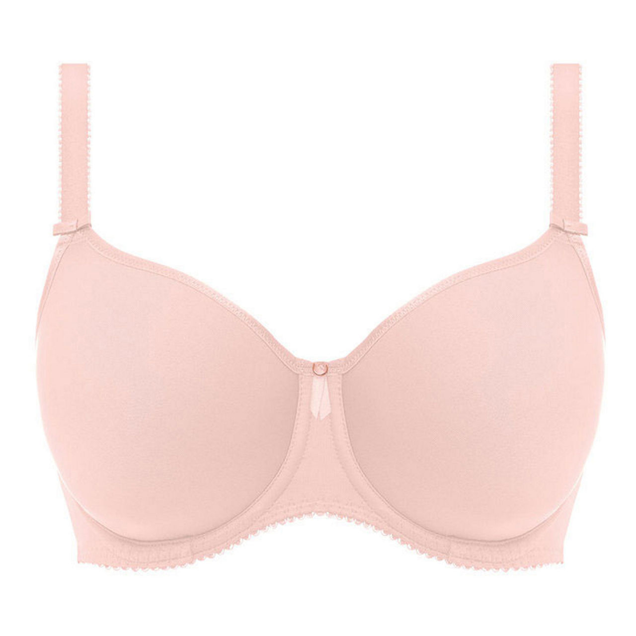 Fantasie Rebecca underwired moulded bra