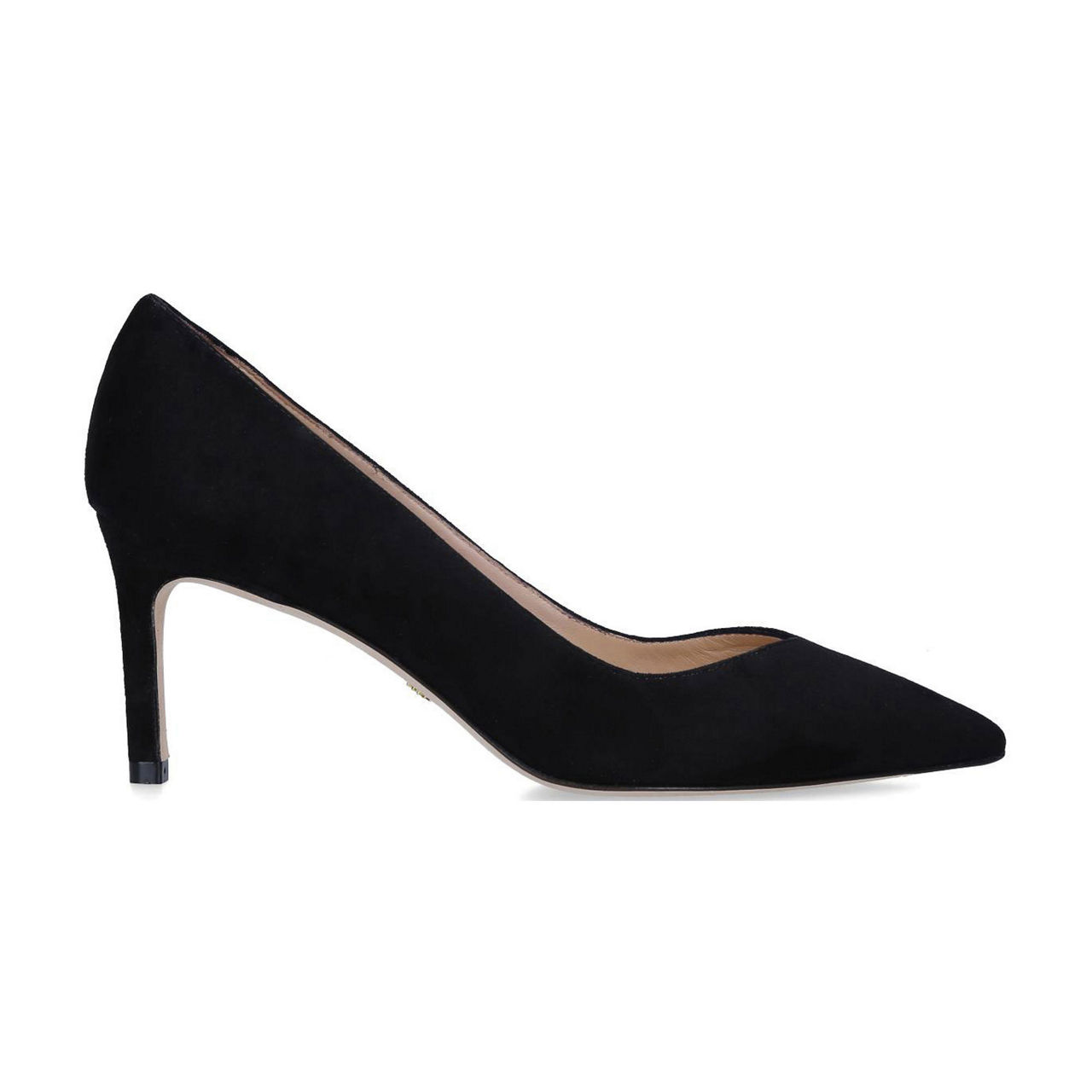 Stuart weitzman anny 70 pumps outlet