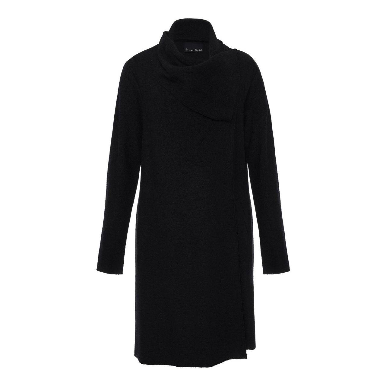 PHASE EIGHT Bellona Knit Coat