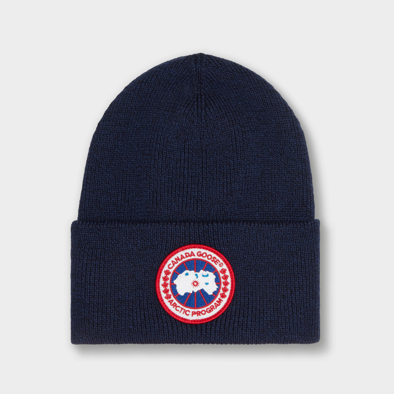 Canada goose outlet training beanie