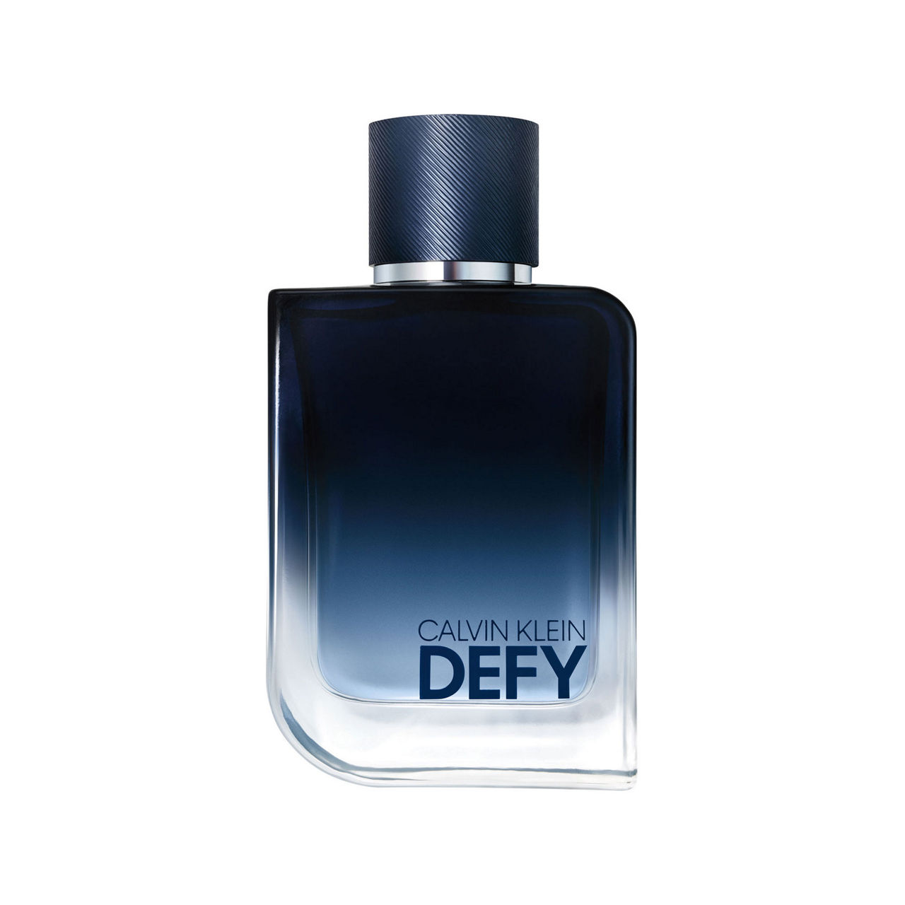 CALVIN KLEIN CK Defy Eau de Parfum for Men