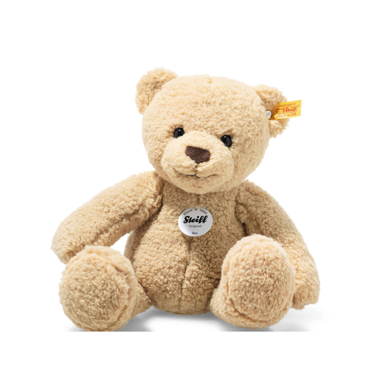 Brown thomas hot sale teddy bear