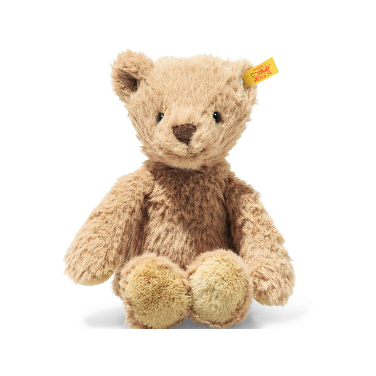 Brown thomas cheap teddy bear