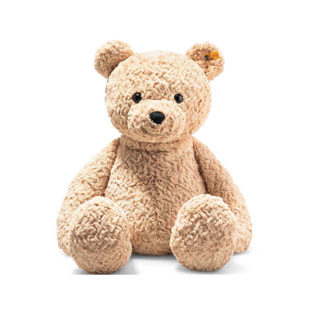 Brown thomas teddy store bear