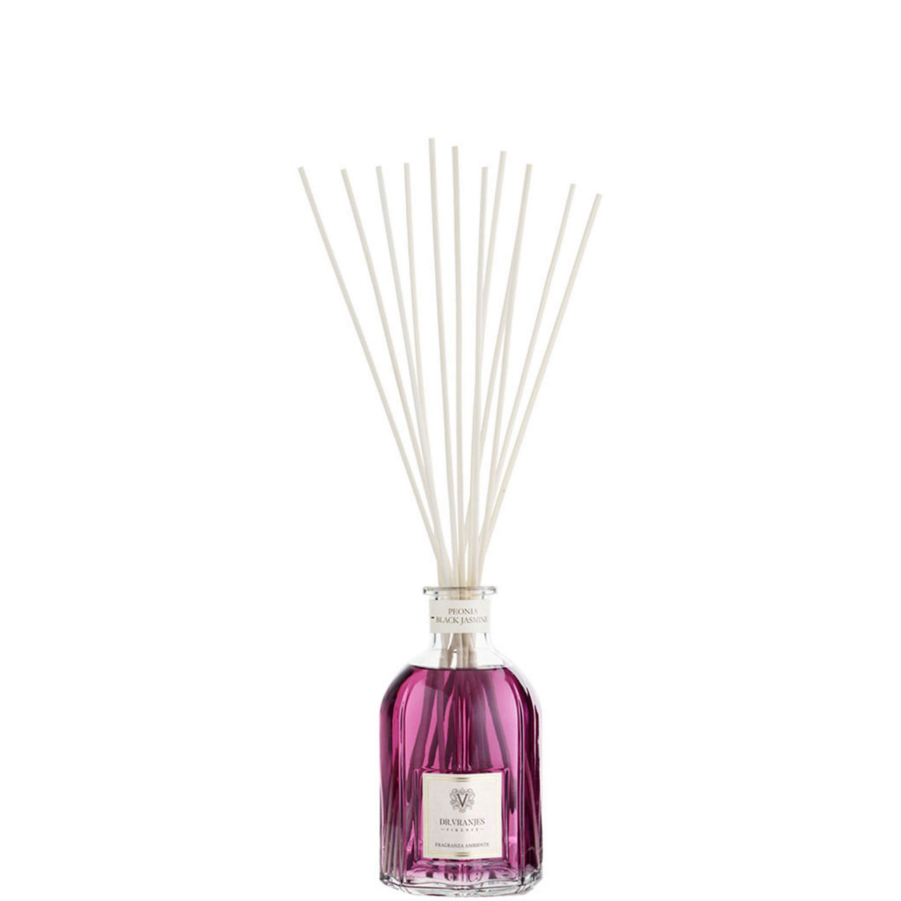 Dr. Vranjes - Rosso Nobile Diffuser 2500ml