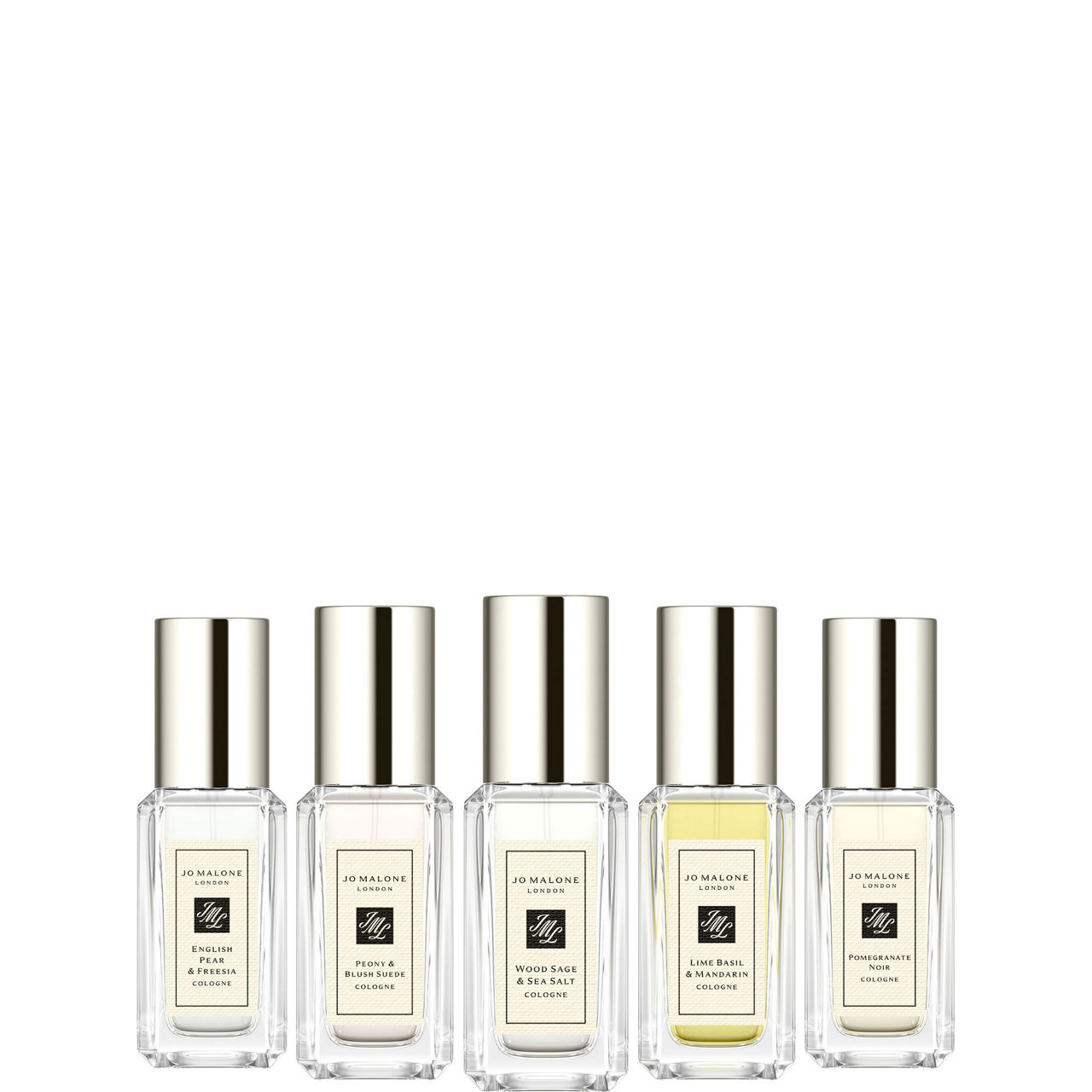 Jo malone perfume discount arnotts