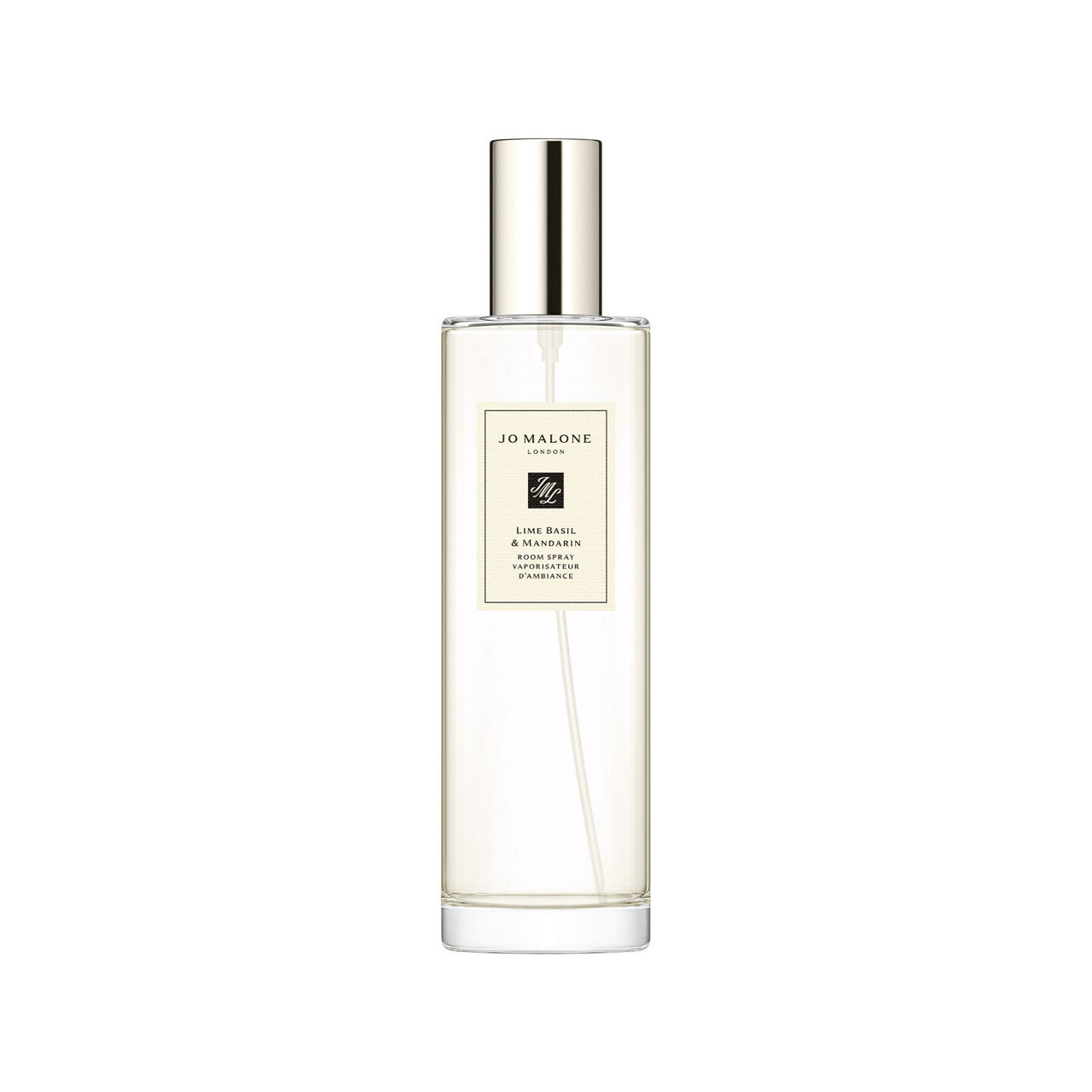 Arnotts jo malone discount perfume