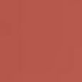 Cocoa Bold Em-power Pigment Cream Lipstick
